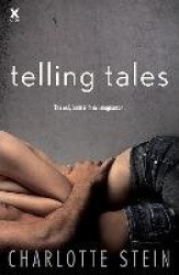 Telling Tales