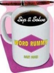 Word Rummy