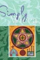 Simply Wicca