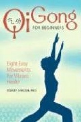 Qi Gong for Beginners