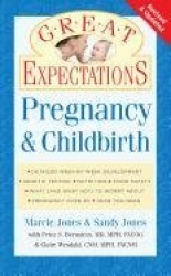 Pregnancy&Childbirth