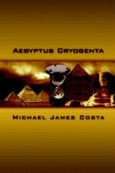 Aegyptus Cryogenta