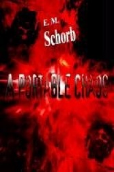 A Portable Chaos