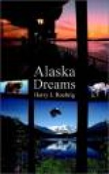 Alaska Dreams