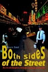 Both Sides of the Street - My Life with Gangsters, Strippers, Las Vegas, and the Law