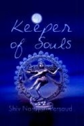 Keeper of Souls
