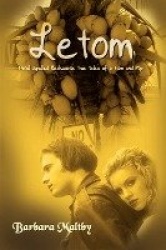 Letom - Motel Spelled Backwards True Tales of a Mom and Pop