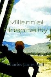 Millennial Hospitality