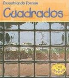 Cuadrados = Squares
