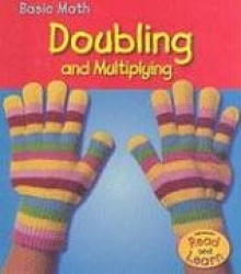 Doubling and Multiplying