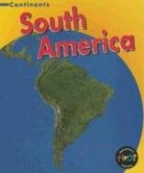 South America