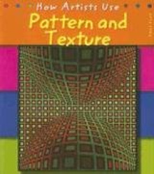 Pattern and Texture