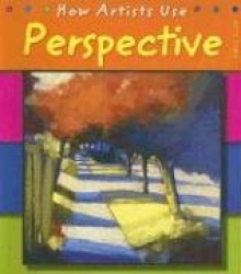 Perspective
