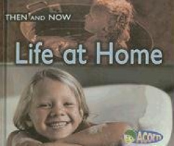 Life at Home