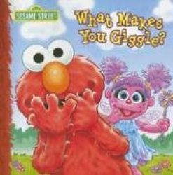 What Makes You Giggle?