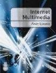 Internet Multimedia