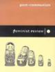 Post-Communism - Issue 76: Women's Lives in Transition