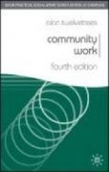 Community Work
