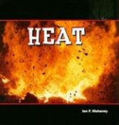 Heat