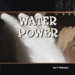 Water Power