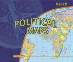 Political Maps