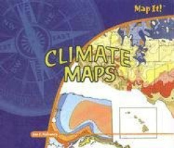 Climate Maps