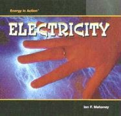 Electricity