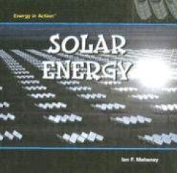 Solar Energy