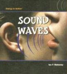 Sound Waves