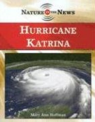 Hurricane Katrina
