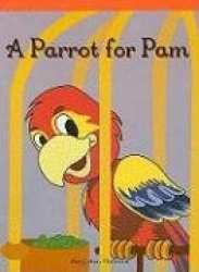 A Parrot for Pam