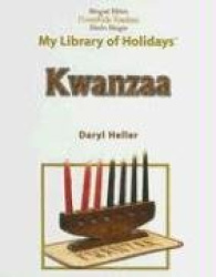 Kwanzaa / Kwanzaa