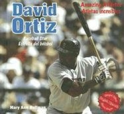 David Ortiz