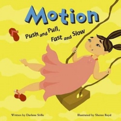 Motion