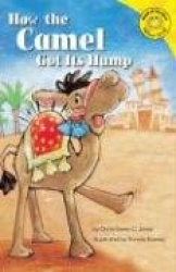 How the Camel Got Its Hump