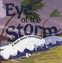 Eye of the Storm