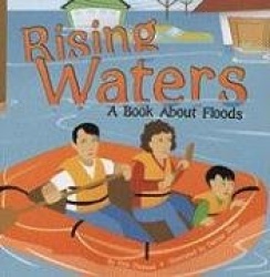 Rising Waters