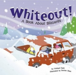 Whiteout!