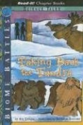Taking Back the Tundra