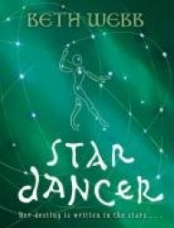 Star Dancer
