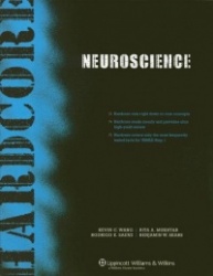 Hardcore Neuroscience