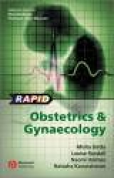 Rapid Obstetrics and Gynaecology