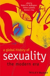 A Global History of Sexuality - The Modern Era