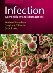 Infection - Microbiology and Management