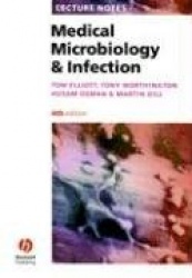 Lecture Notes: Medical Microbiology and Infection