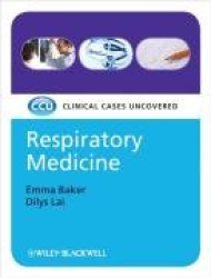 Respiratory Medicine - Clinical Cases Uncovered