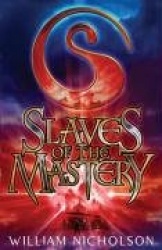 SLAVES OF MASTERY_WIND ON F PB