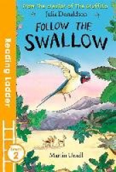 FOLLOW SWALLOW_READING LADD PB