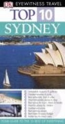 Sydney top 10