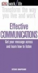 Effective Communications